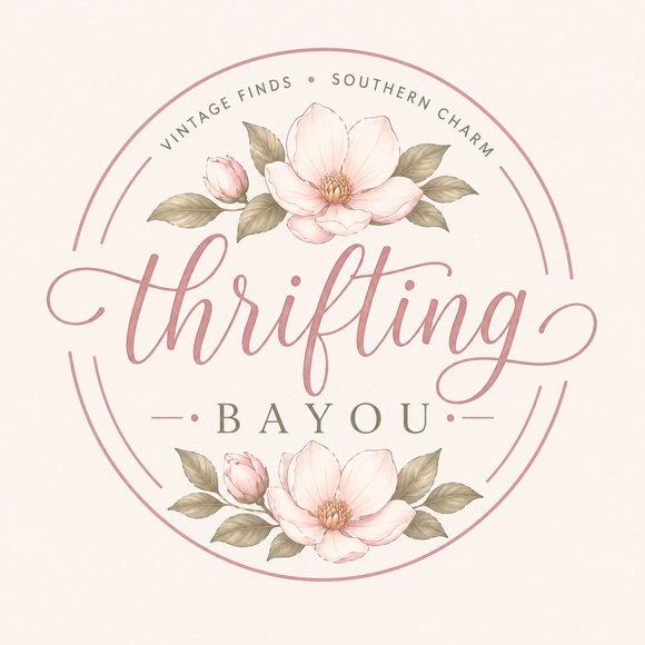 thriftingbayou
